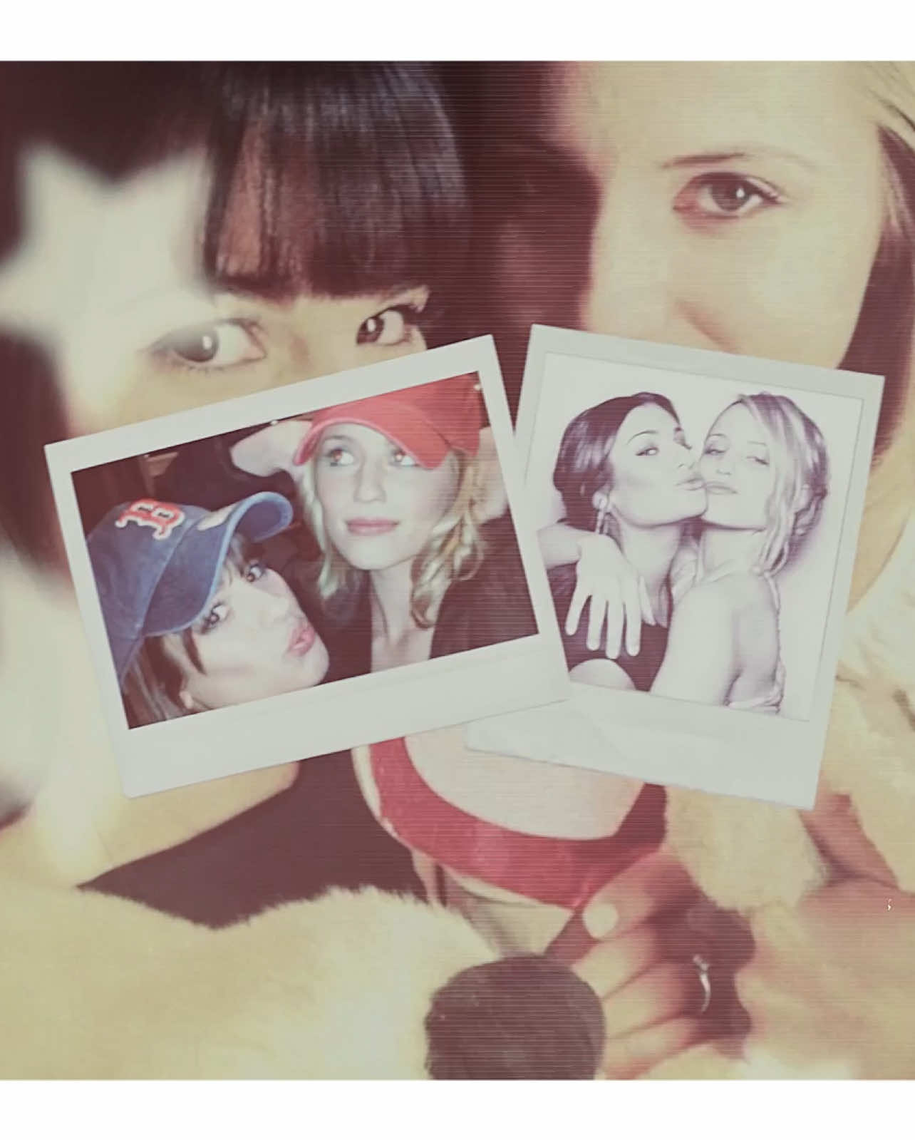 that one achele picture in 2025 bringing back all my faberry feels im so sorry… #faberry #faberryedit #achele #acheleedit #diannaagron #diannaagronedit #leamichele #leamicheleedit #rachelberry #rachelberryedit #quinnfabray #quinnfabrayedit #edit #softedit #fyp #fypage #fyppppppppppppppppppppppp #foryoupage #fypedit #aftereffects #glee #gleek #gleeedit #gleecast #gleetok #shipedit #wlw #fayewebster 