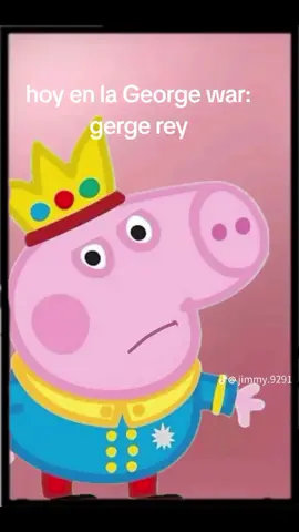#invincible #george #invinciblewar 