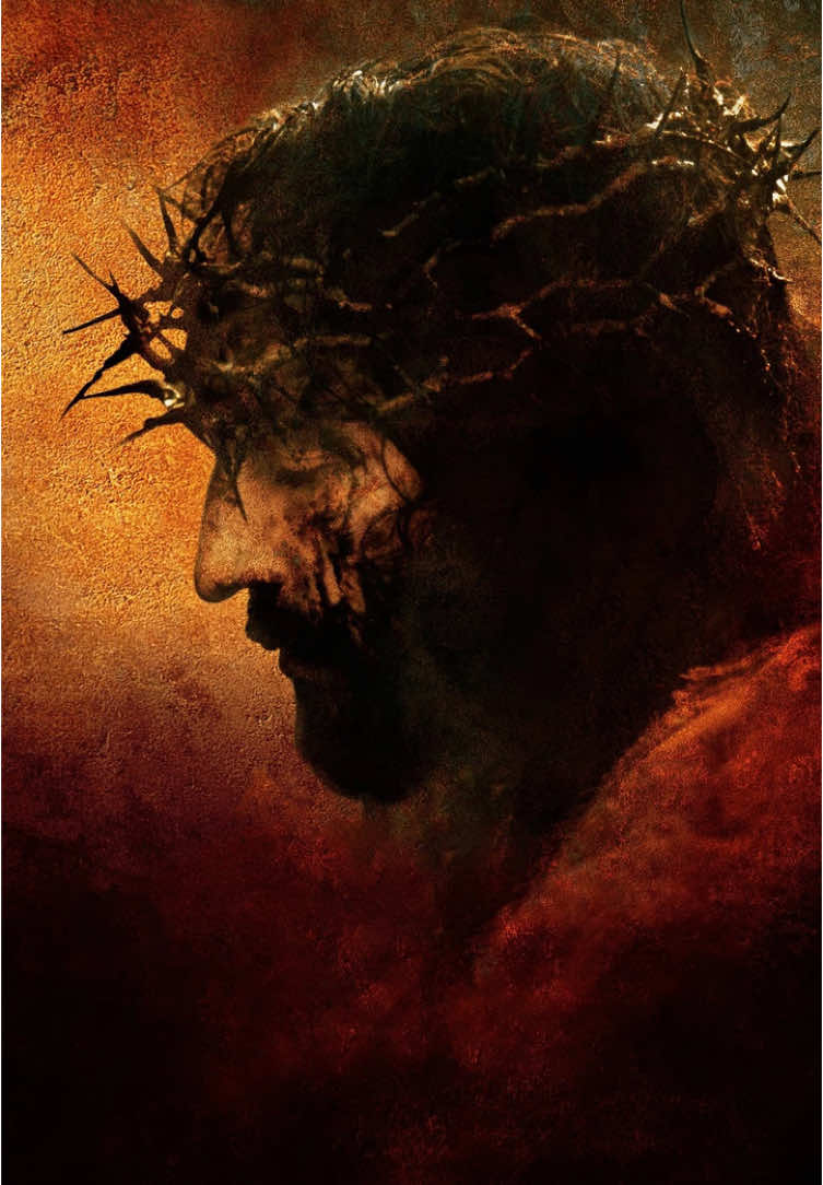 Filme: A Paixão de Cristo Onde Assistir: Netflix . . . . . . #filme #filmes #cenasdefilmes #cenas #trechosdefilmes #filmesdedrama #dicadefilmes #trechos #dicasdefilmes #apaixãodecristo #jesuscristo