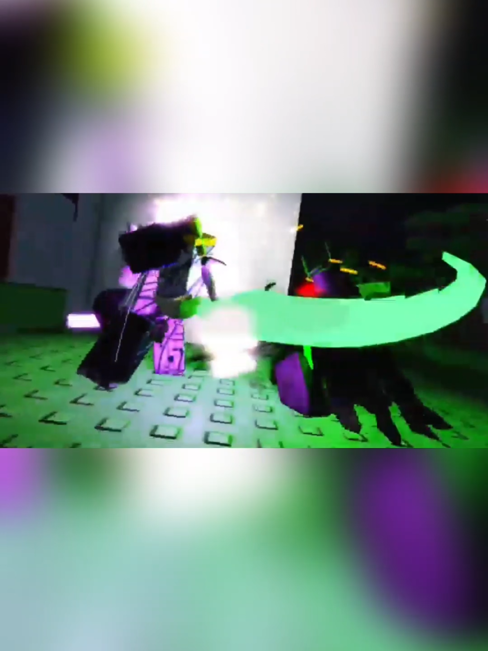 Idk what to say #fyp #forsaken #forsaken1x #forsakenshedletsky #shedletsky #1x1x1x1 #forsakenanimation #animation 