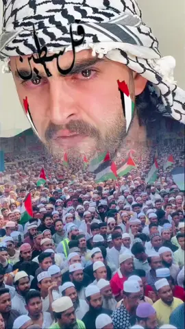 @𝑺𝖆𝖗𝖏𝖆𝖓𝖎 ᴬᶜᵉʰ⁵¹⁴¹💃🔥💥 #palestine🇵🇸 #palestine #palestina #gaza #muhammadsarjani #1millionaudition #CapCut #sedihbanget😭😭😭 