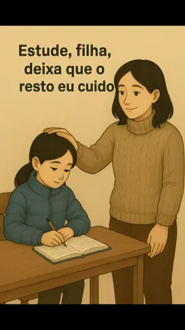 ❤️❤️❤️