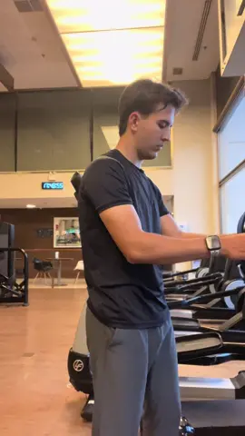 G-Force training as a racing driver!! #gym #Motorsports #bastidores