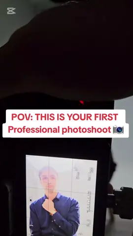 📷🤌Should I work as a model?) #photo #photography #photosession #photos #live #4k #fullhd #model #modelling #modelagency #boy #man #men #handsome #manphoto #📷 #🇮🇹 #🇪🇸 