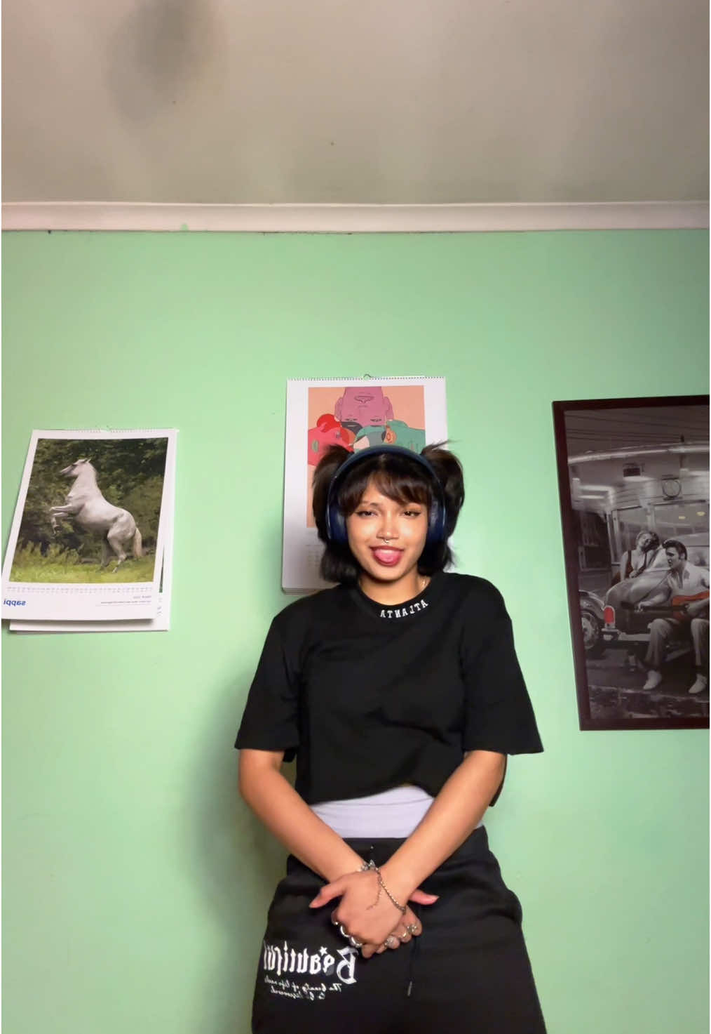 @Cacherel  Carribean version😭🔥 #fyp #fypシ゚ #dance #trend #viral 