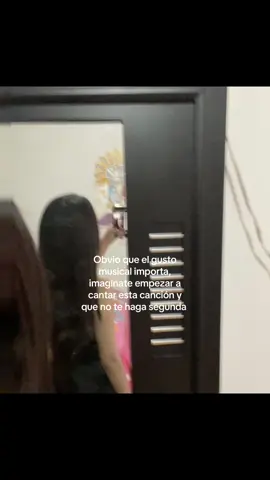 Cúrameeeeee y transfórmame en un loco poco a poco #monlaferte #amarramemonlaferte #fyp #parati 