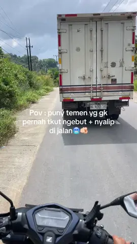 ketar ketir😳 #fypage #xyzabc #lewatberandafyp 