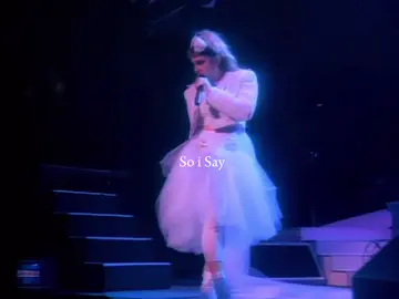 Muito obrigado por tudo Madonna❤️#Madonna#pop#abba#trend#popculture#disco#anos80#vintage#arte #CapCut 