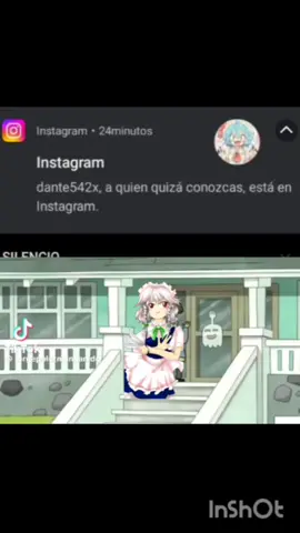 wea hecha en menos de 10 minutos 