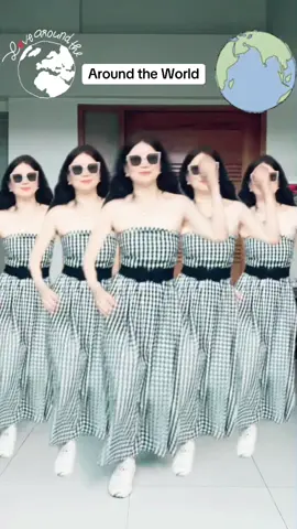 Dc @liliatOrres118 IB @Tess_Potenciano #fyp #letsdancemimi #fypviralシ 