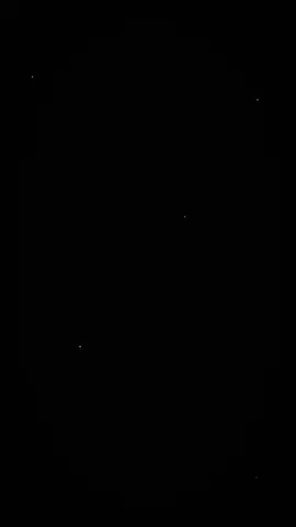 Nữ mệnh vượng phu ích tử #khainhanhuyenhoc #phongthuytamlinh #tamlinhthanbi #tuvituongso #vanmenh #tamphucongdong #tuvi12congiap #CapCut 