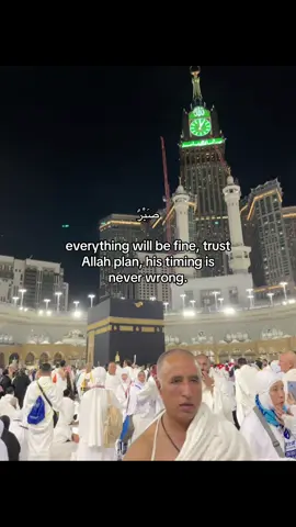 #sabr