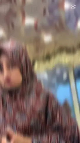 دختر افغانستانی افتخار افغانستان 💯💯💯💯ثنا هاشمی  🥰🥰🥰🥰🥰🥰🥰