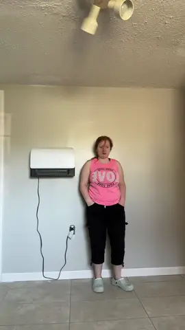 #fyp #foryoupage #viral #dance 