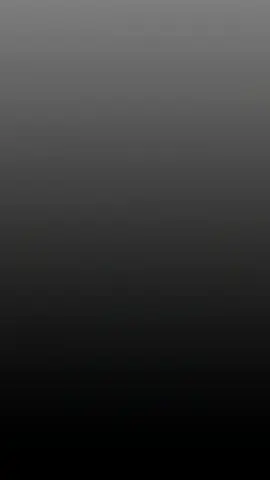 cintakuuu💐🤍@pacarhilll♡ 