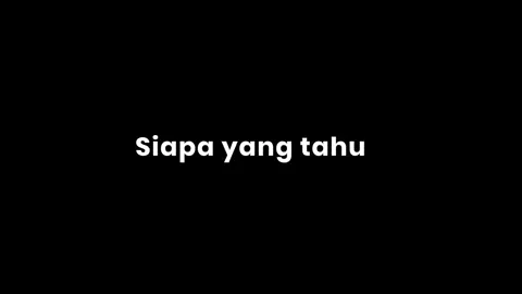 #mangu #charitautamy #fourtwnty #liriklagu #overlay 