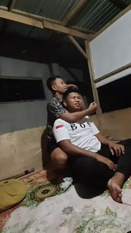 Alhamdulillah dri sekian keluh kesah msih bisa bernapas sampai detik ini  PALU 🔄 MOROWALI  MOROWALI 🔄 PALU Berkabar jo 