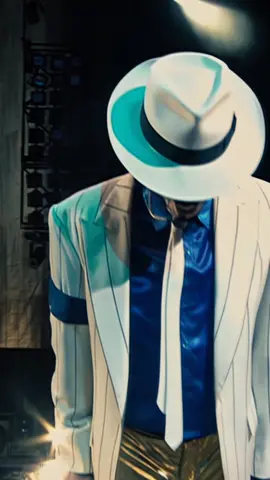 Michael Joseph Jackson (29 Agustus 1958 – 25 Juni 2009)[2] adalah seorang penyanyi dan penulis lagu dari Amerika Serikat. Ia terkenal sebagai the 