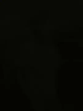 My Prince 💞#parkjimin #trending #100kviews #parkjiminedit #armybts  #BTS#parkjimin박지민 #viral #ရောက်ချင်တဲ့နေရာရောက်👌 #fyppppppppppppppppppppppp #fypシ゚viral🖤tiktok @tiktok 