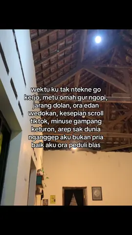 #xyzbca #jowopride 