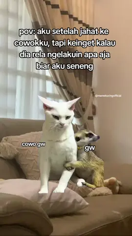 #Meme #MemeCut #CapCut #masukberanda #lewatberanda #fyppppppppppppppppppppppp 