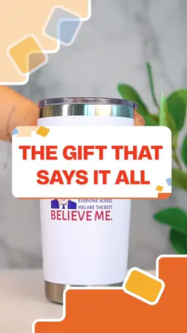 Surprise your mom this Mother’s Day 💝 #neweleven #giftformom #mothersday #mothersdaygift #happymothersday #bestgiftever #lovemom #tiktokmademebuyit #bestgiftever  #supermom 