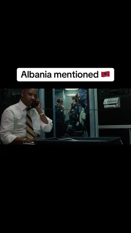 Albania in movies 🍿🎥🎦#albania #movieclips #albanian 