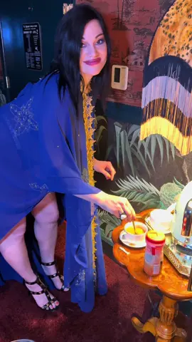 But first coffee ❤️