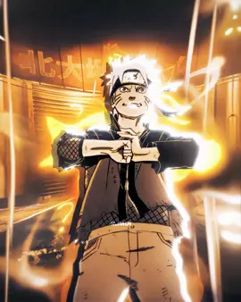 120fps! | upload method @Shark537 #naruto #manga #edit #narutoshippuden #120fps #fyp 