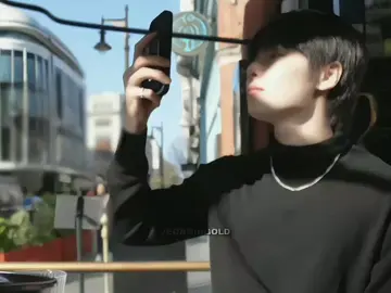 #I_N #jeongin vlog 🤍 