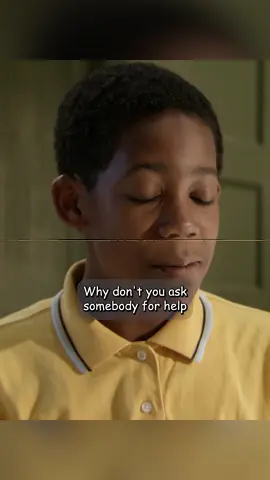 #everybodyhateschris #foryou #movieclips 
