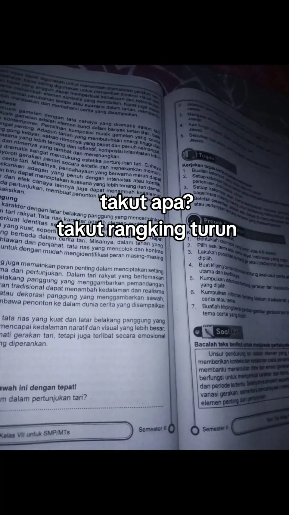 #fyp #story #xybca #4u #lewatberanda 