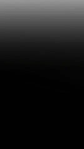 #CapCut fan sirus đâu hết rồi #siriusblack #siriusđộkiểng #uocduoclenxuhuong #lenxuhuong 