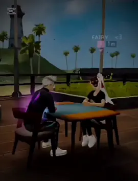 #foryou #couplestiktok #freefire #1klikes🥺💓✨viral_video #support_me #viewsproblem #lowgraphicsiknow😂✋ 