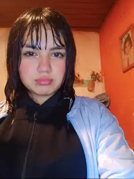 #parati 