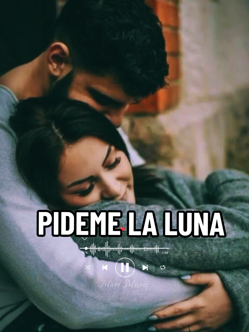 Leo Dan 🌹 Pídeme La Luna #letrasdecanciones #rolitasparadedicar #videosparadedicar #paratiiiiiiiiiiiiiiiiiiiiiiiiiiiiiii #cancionesparadedicar #musica #rolitaschidas #balada #fyp 