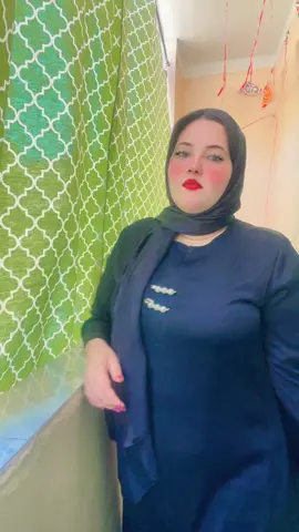 انا بسال النجوم 🙈#fyeシ #viral #fouryou #foryoupage #explore #مشاهدات #like 