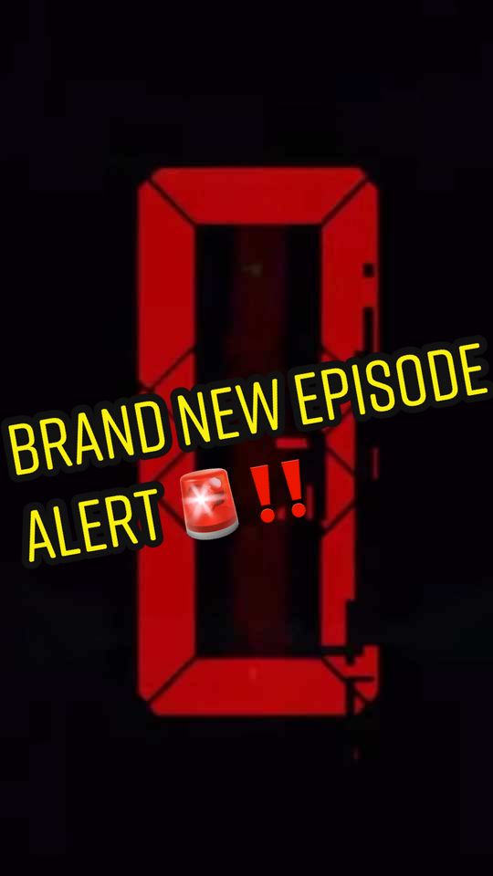 Brand new episode is now live featuring @billysyn  go watch it don’t miss it!!!  Link on bio 🔝  #thegloballatinfactor #billysyn #producer #votkmusic #spotify #applepodcast #youtube #latino #latina #latinx #podcastlatino  #latinopodcast #podcast #crispin_valentin #thegloballatinfactorpodcast