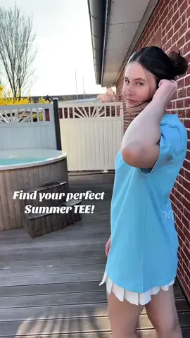 Anzeige | Find your perfect Summer TEE! High Class Streetwear by SOD. #spiritofdeparture #newclothingbrand #highclassfashion #authenticstreetwear #newarrival #outfitinspo #newstreetwear 