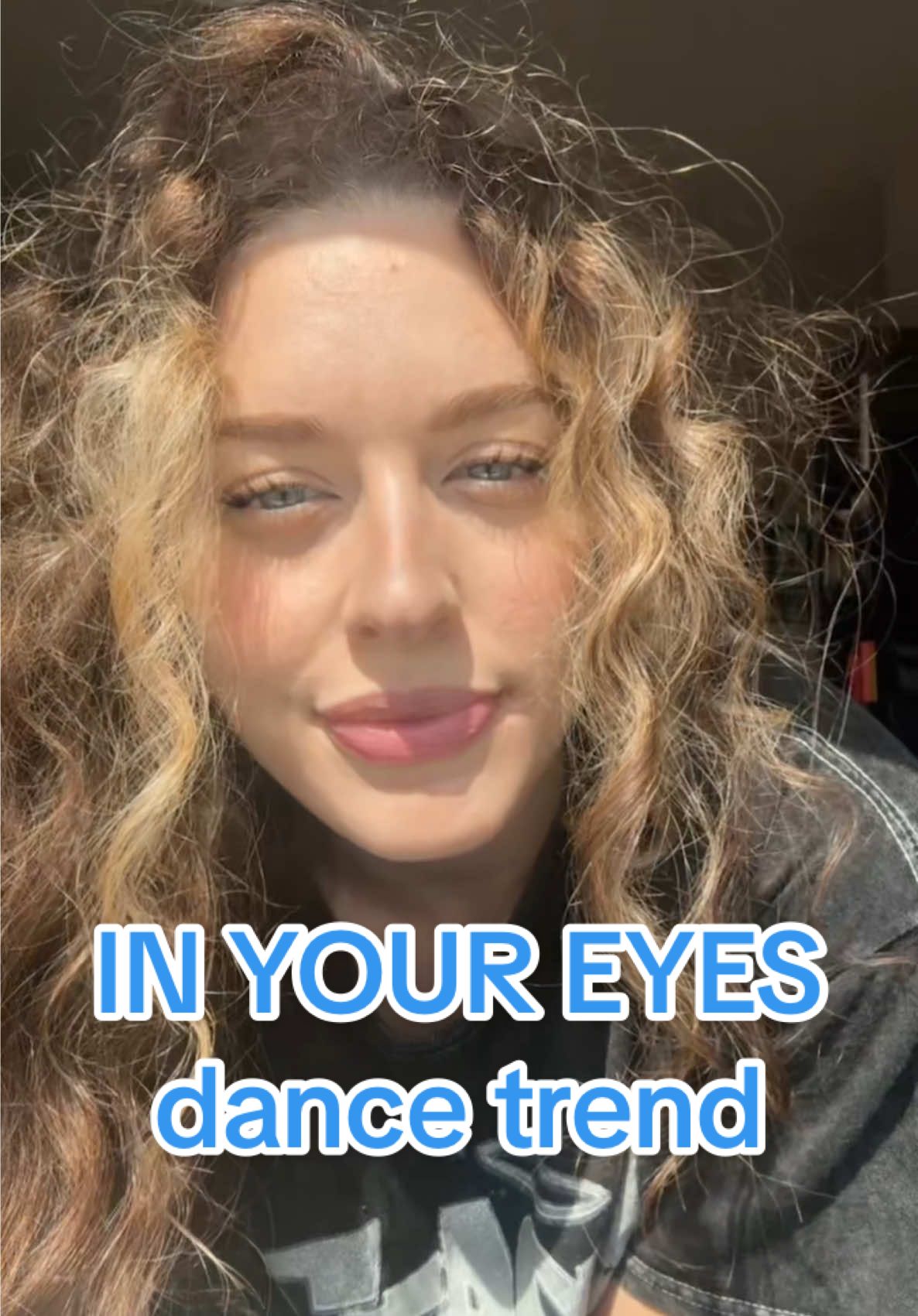 I’m just doing me ! #dancetrend #easytiktokdance #trending #chill#creatorsearchinsights 
