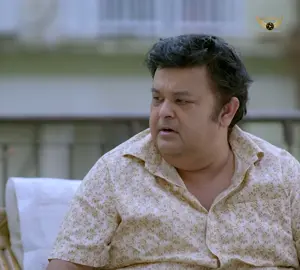 এত সুন্দরী খালাতো বোন থাকলে ফেসবুক আইডি তো হ্যাক হতেই পারে😂 Drama: Ami Sudhu Tomar Hobo