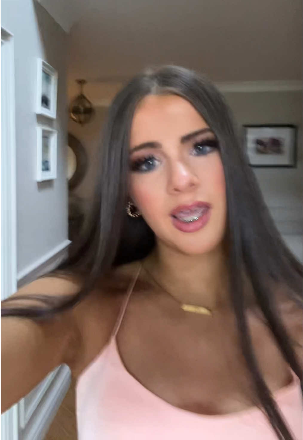 the best✨✨ #fyp #foryoupage #marquee #like #irish 