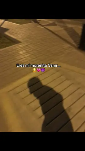 Eres mi morenita 💞🤎#pyfツviral_❤ #bajonesemocionales #marketingdigital #26is #apoyotiktok #paratiiiiiiiiiiiiiiiiiiiiiiiiiiiiiiiiii🦋 #viral_video #tendencia 