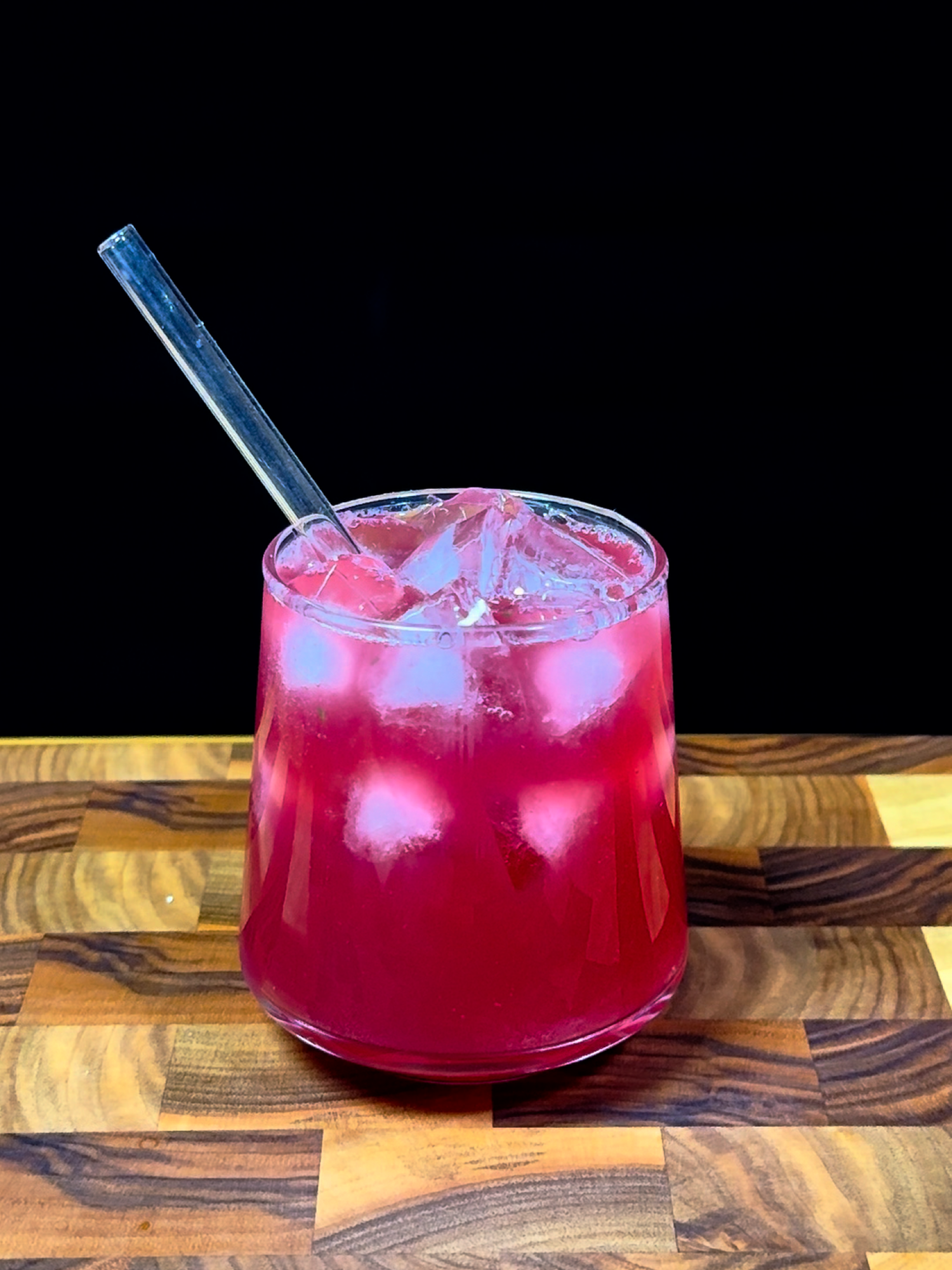 Rate 1-10! #asmr #juice