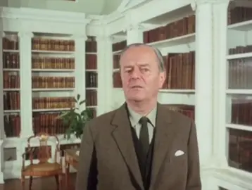 European Urgency #fyp #edit #culture #History #europe 