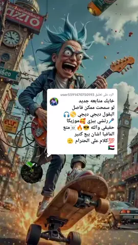 الرد على @user5591470750193 🥁بشكة☠️ متك🎧 فتك🎵 بل 🎭زي🎭 البل فوضه 😜تقيل💊 مشاهير تيك توك سودانيز🇸🇸🇸🇩 جنقو مسامير🇸🇸🇸🇩 الارض الشعب الصين مل حل 🤫😂😂