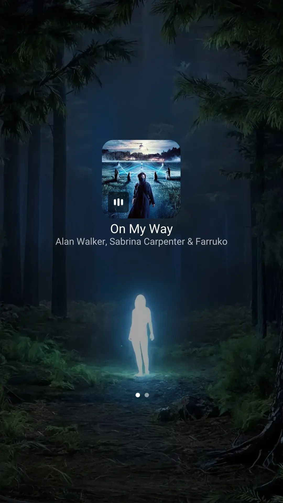 #speedsongs #speedup #slowedsongs #slowed #songs #audios #fyp 