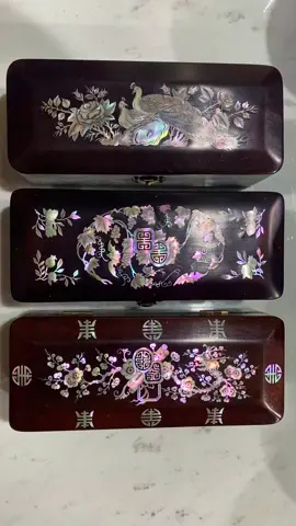 Dạ, Minh xin kính chúc Quý vị ngủ ngon giấc. #đammêmỹnghệ #minhphannguyen6 #mỹthuật #mỹnghệ #khảmtraiViệtNam #ốcxàcừ #cẩnốcxàcừ #videotrending #videoviral #Thankyou #Love   