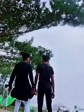 #hmmbro😎💥🥱 #attitudeboy #FORYOU #fyppppppppppppppppppppppp #☠️☠️☠️☠️☠️☠️💀💀💀💀💀💀💀😈😈😈😈😈😈😈🤬🤬🤬🤬🤬🤬🤬👿👿👿👿 