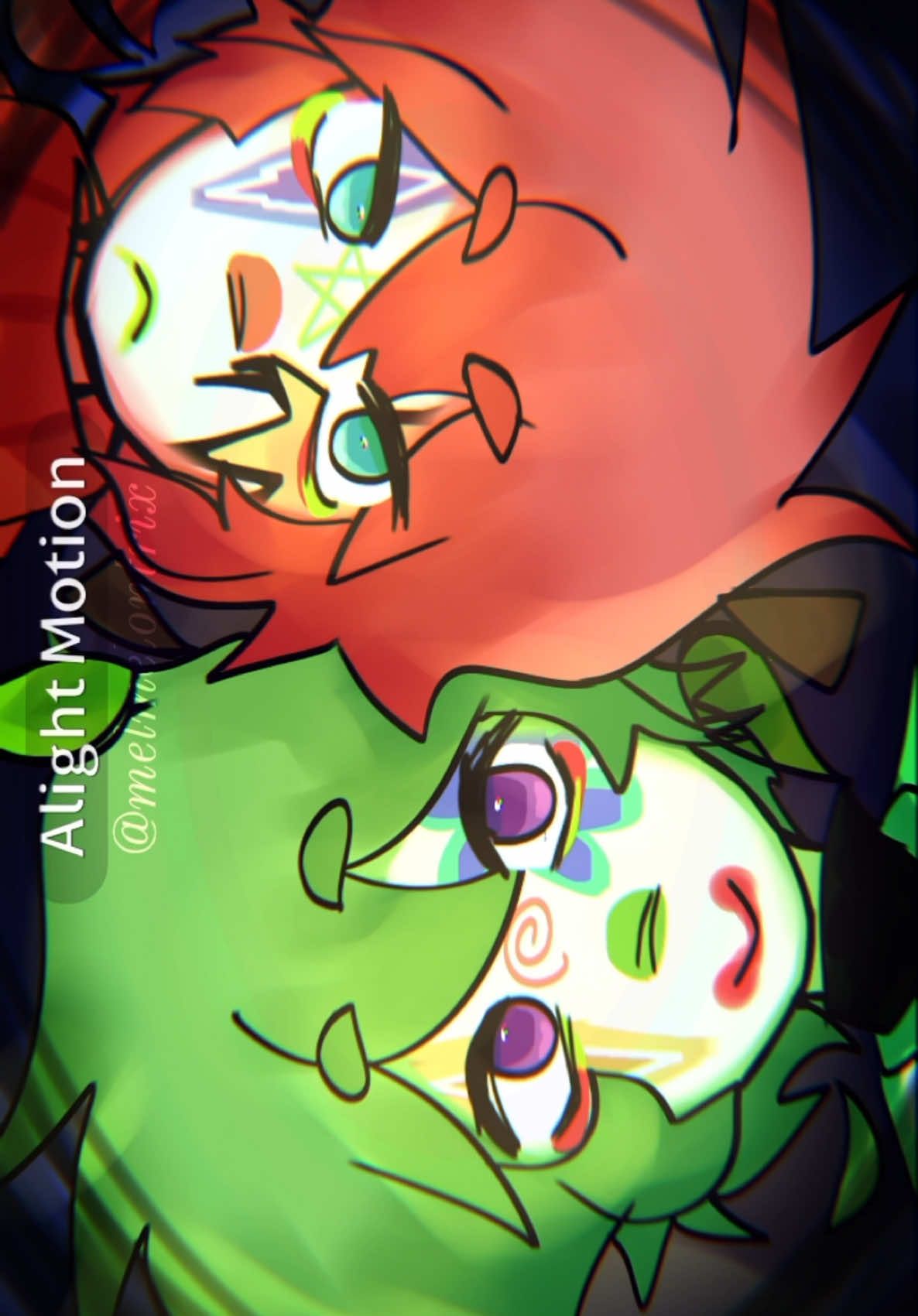 Ainda tá cedo pra fazer essa trend? 🥹  || #morajo #torajo #fy #fyp #foryoupage #foryou #mundotorajo #mdt #omdt #edit  ( a inspiração foi do Dani esse lindo mwah  